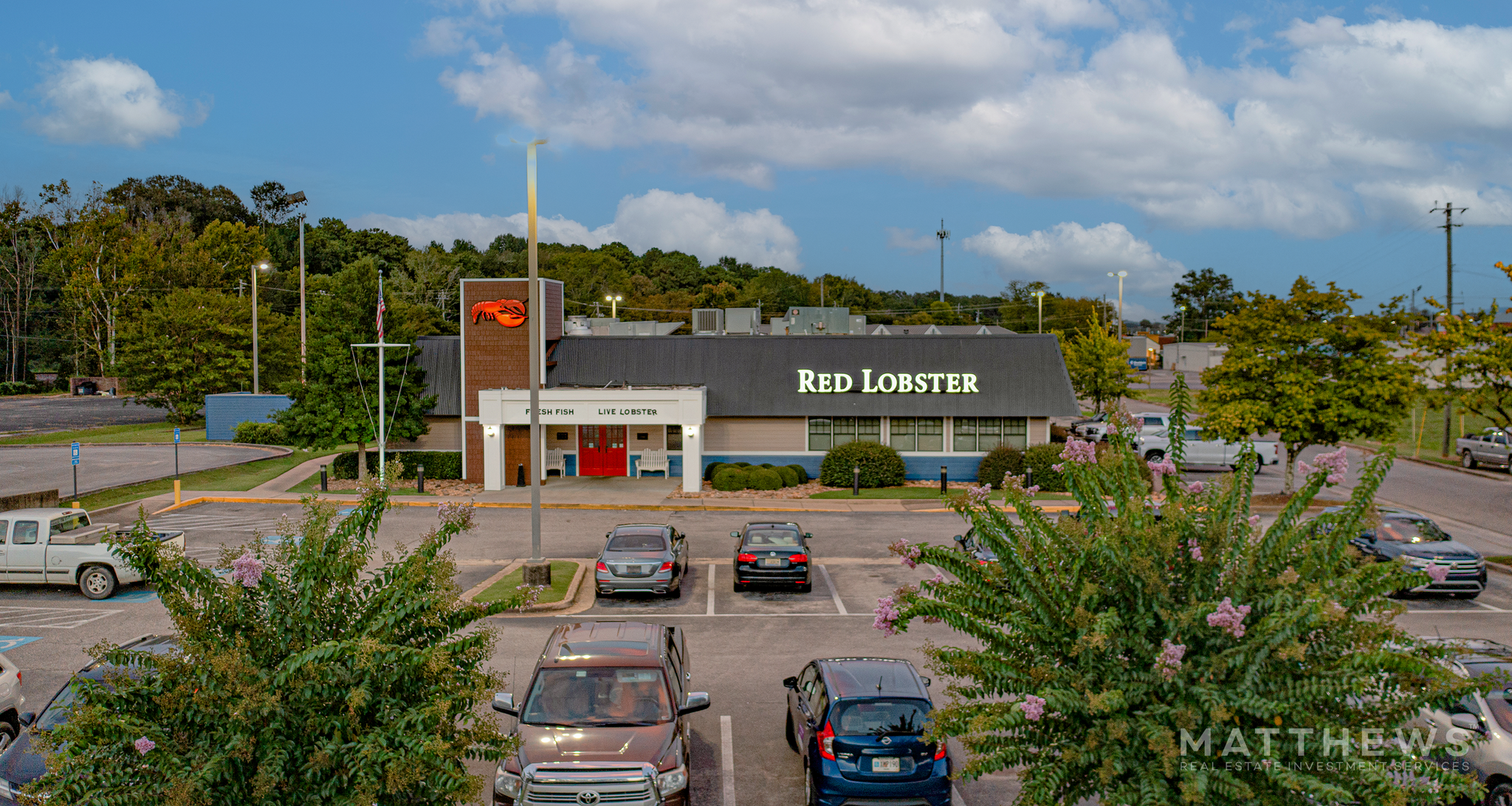 515 Quintard Dr, Oxford, AL for sale Building Photo- Image 1 of 1