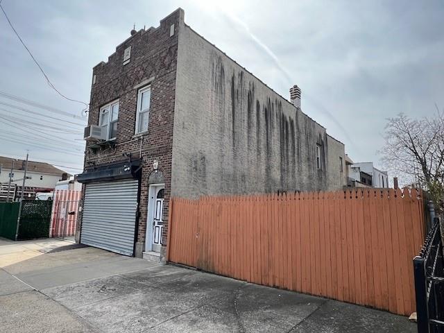 1124 Remsen Ave, Brooklyn, NY for sale - Building Photo - Image 3 of 3