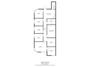 611 NE 13th St, Fort Lauderdale, FL à louer Photo intérieure- Image 1 de 1