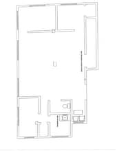 500 Fayette St, Conshohocken, PA for lease Floor Plan- Image 1 of 1