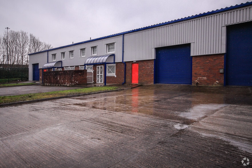 Portmanmoor Rd, Cardiff for lease - Building Photo - Image 3 of 8
