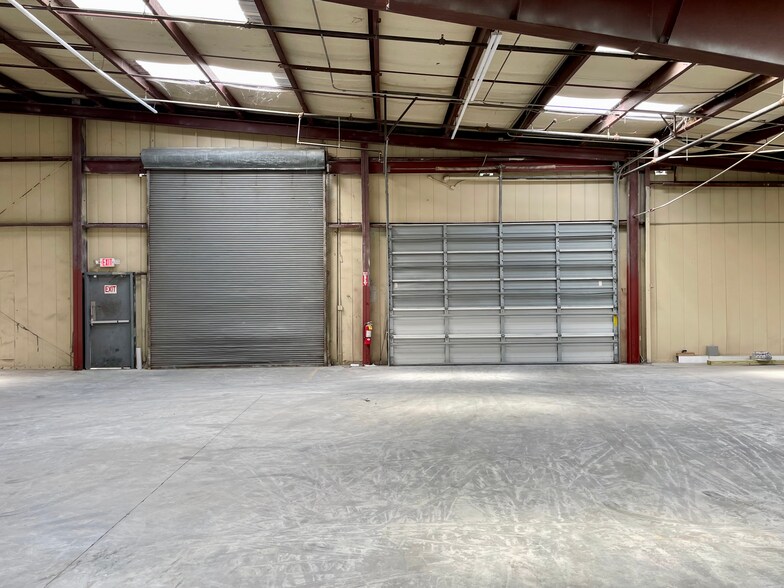 111 Sparkman Dr, Garden City, GA à louer - Photo intérieure - Image 3 de 14