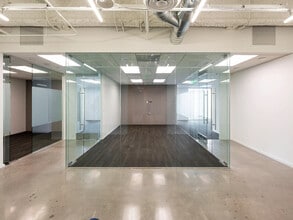 4685 MacArthur Ct, Newport Beach, CA for lease Interior Photo- Image 1 of 9