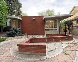 418 S Howes St, Fort Collins, CO for lease Building Photo- Image 1 of 2