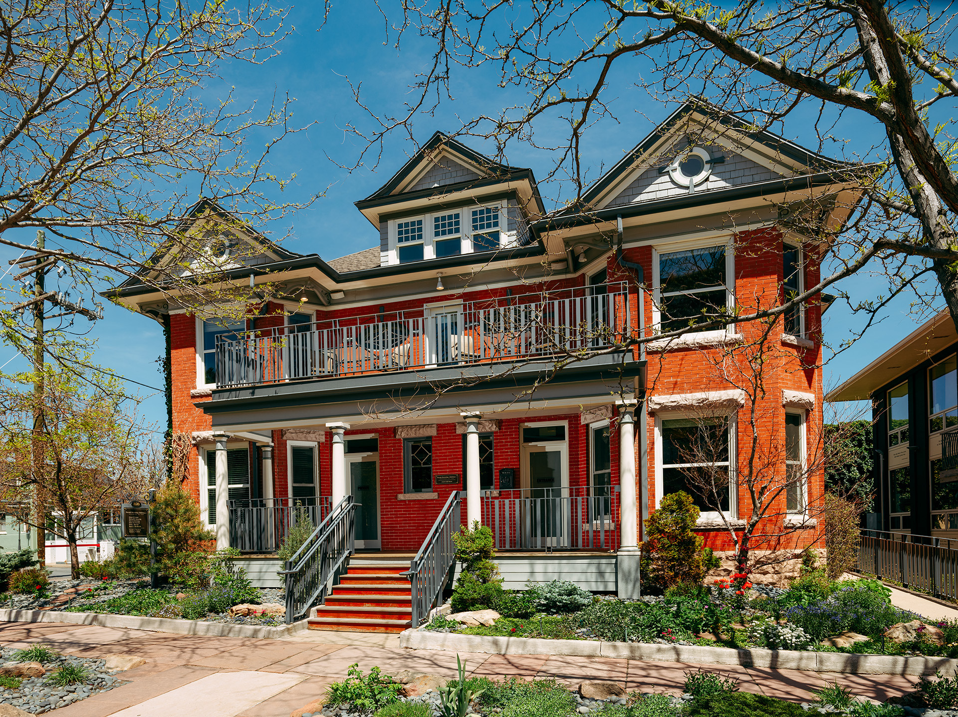 2118 13th St, Boulder, CO for sale Building Photo- Image 1 of 1