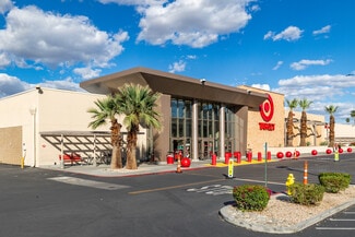 More details for 67700-67782 Palm Canyon Dr, Cathedral City, CA - Retail for Lease