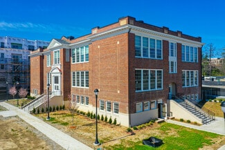 More details for 5820 Patterson Ave, Richmond, VA - Retail for Lease