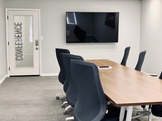 Plus de détails pour 837 S 500 W, Bountiful, UT - Bureau à louer