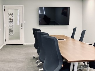 More details for 837 S 500 W, Bountiful, UT - Office for Lease