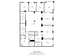 36 Cattano Ave, Morristown, NJ à louer Photo intérieure- Image 1 de 1