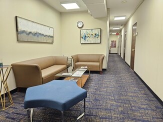 More details for 217-08 Northern blvd, Bayside, NY - Office for Lease