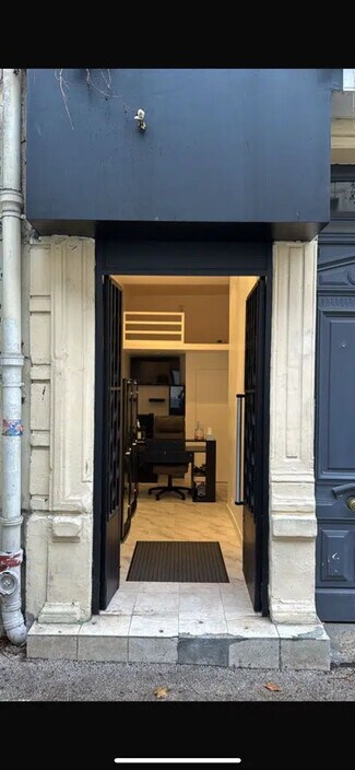 More details for Retail for Sale