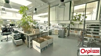 More details for Office for Lease