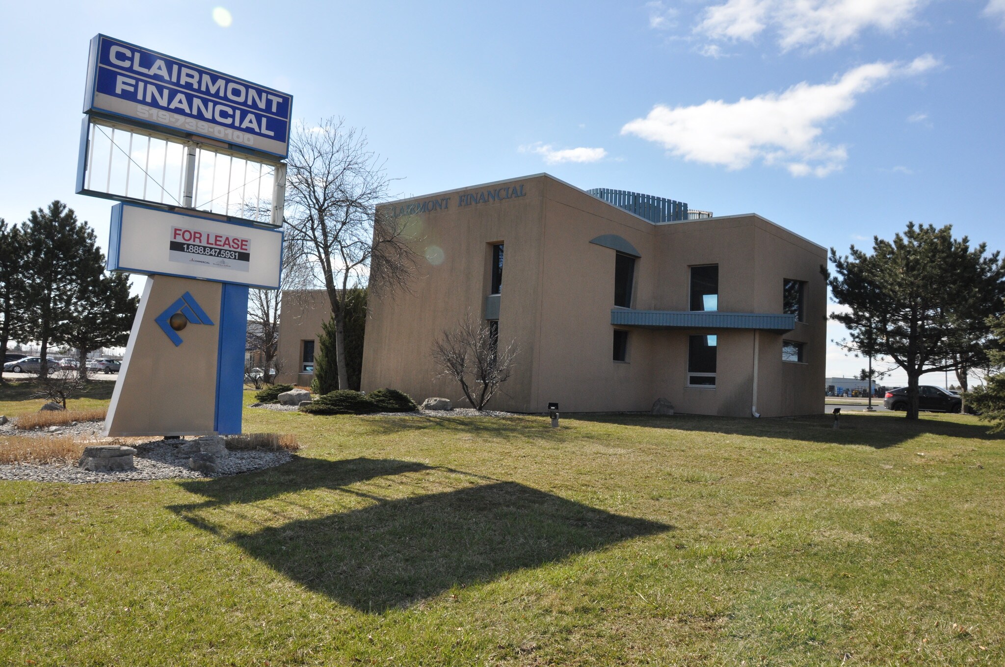 1610 Sylvestre Dr, Lakeshore, ON à vendre Autre- Image 1 de 1