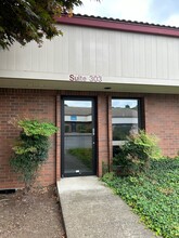 406 SE 131st Ave, Vancouver, WA for lease Building Photo- Image 1 of 31