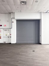 220 W Schrock Rd, Westerville, OH for sale Interior Photo- Image 2 of 10