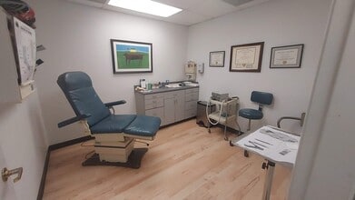 961-963 Laurel St, San Carlos, CA for lease Interior Photo- Image 2 of 5