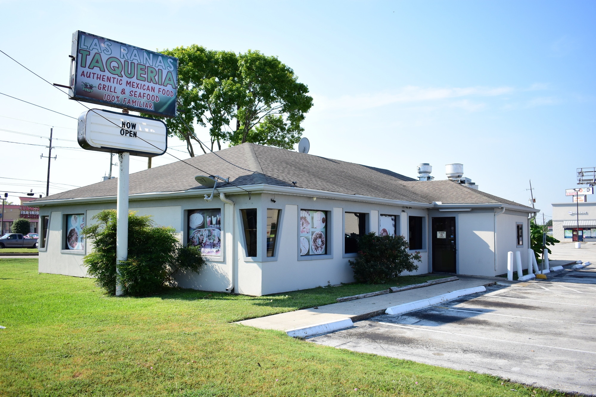 13703-13771 SH 249, Houston, TX for lease Interior Photo- Image 1 of 6