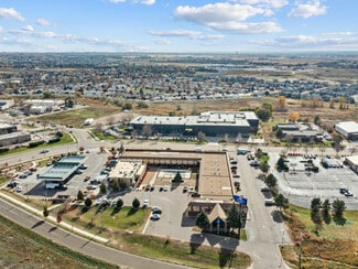 More details for 4333 E Mulberry St, Fort Collins, CO - Hospitality for Sale