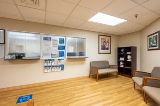 6719 Gall Blvd, Zephyrhills, FL for sale Interior Photo- Image 1 of 131