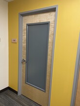 80 SE Madison St, Portland, OR for lease Interior Photo- Image 2 of 5