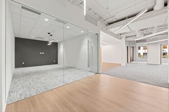 200 Commerce Dr, Irvine, CA for lease Interior Photo- Image 1 of 5