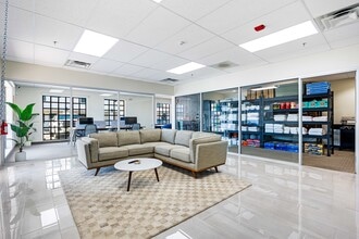 78140 Calle Tampico, La Quinta, CA for lease Interior Photo- Image 1 of 6