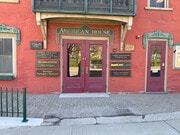 2-north-main-st-albans-1