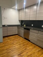 333 Hudson St, New York, NY for lease Interior Photo- Image 2 of 19