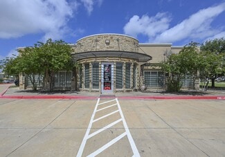 More details for 428 N Aston Dr, Sunnyvale, TX - Flex for Sale