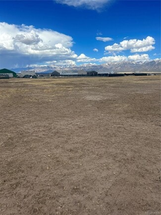 More details for 800 Reigel Ct, Moffat, CO - Land for Sale