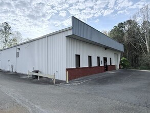 100 Arnold Mill Way, Woodstock, GA à louer Photo intérieure- Image 2 de 15