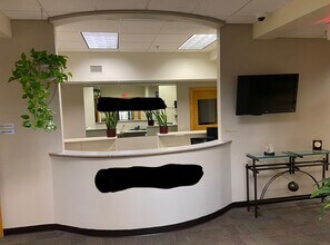 1111 E South River St, Appleton, WI for lease Building Photo- Image 2 of 17