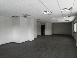 More details for Rúa Teixugueiras, 32, Vigo - Office for Sale
