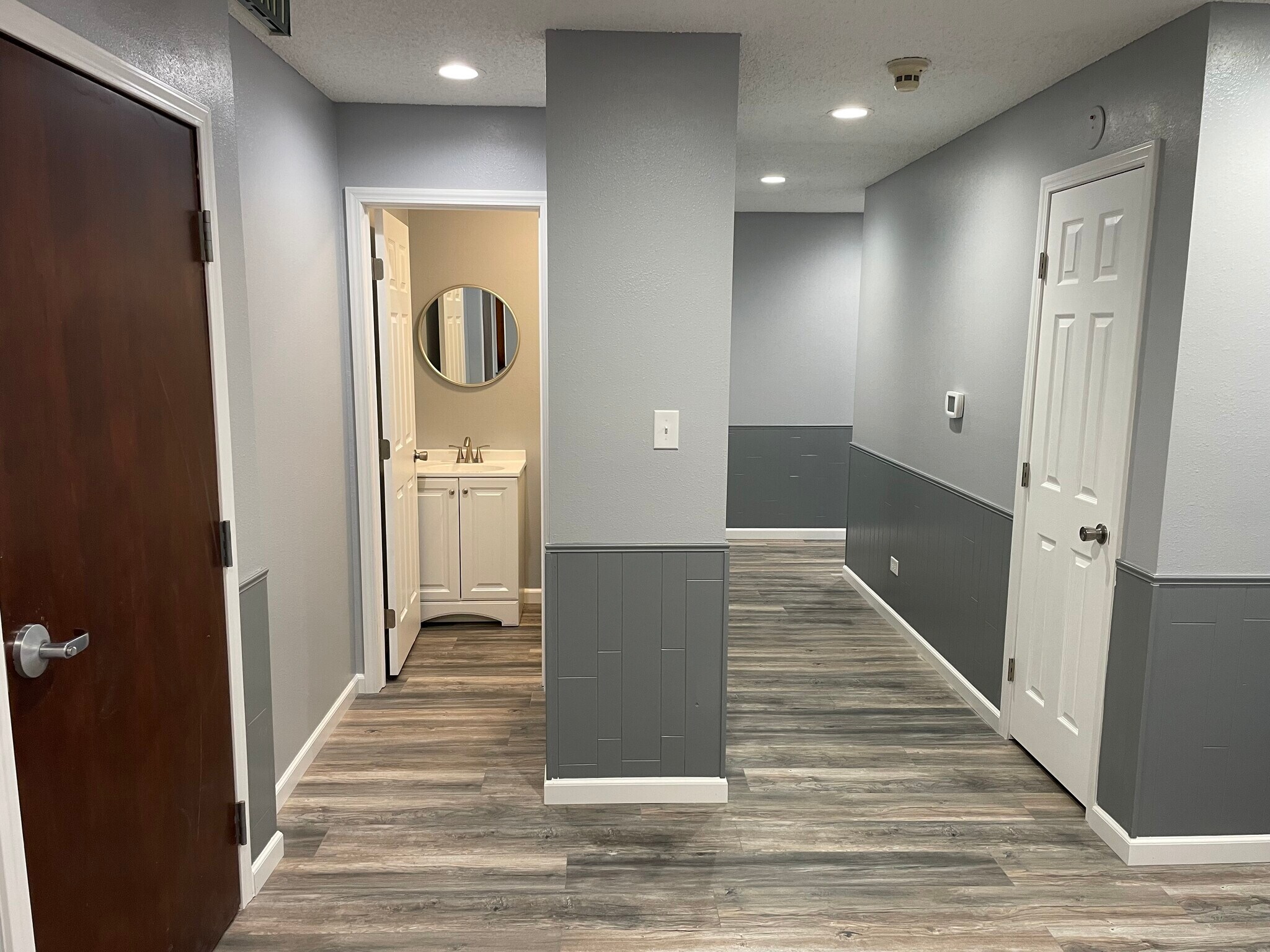 2929 17th Ave, Longmont, CO for lease Interior Photo- Image 1 of 9