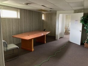 908 Walnut St, Roaring Spring, PA à louer Photo intérieure- Image 2 de 6