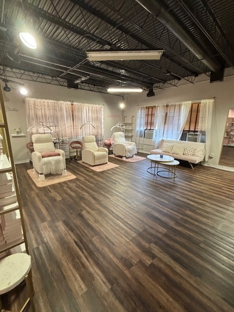 1401 Montgomery Hwy, Birmingham, AL à vendre Photo intérieure- Image 1 de 4