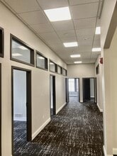 30 W Broad St, Rochester, NY for lease Interior Photo- Image 2 of 12