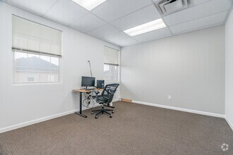 303 S Jupiter Rd, Allen, TX à louer Photo intérieure- Image 1 de 4