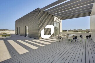 More details for 73-77 Rue De Sèvres, Boulogne-Billancourt - Office for Lease