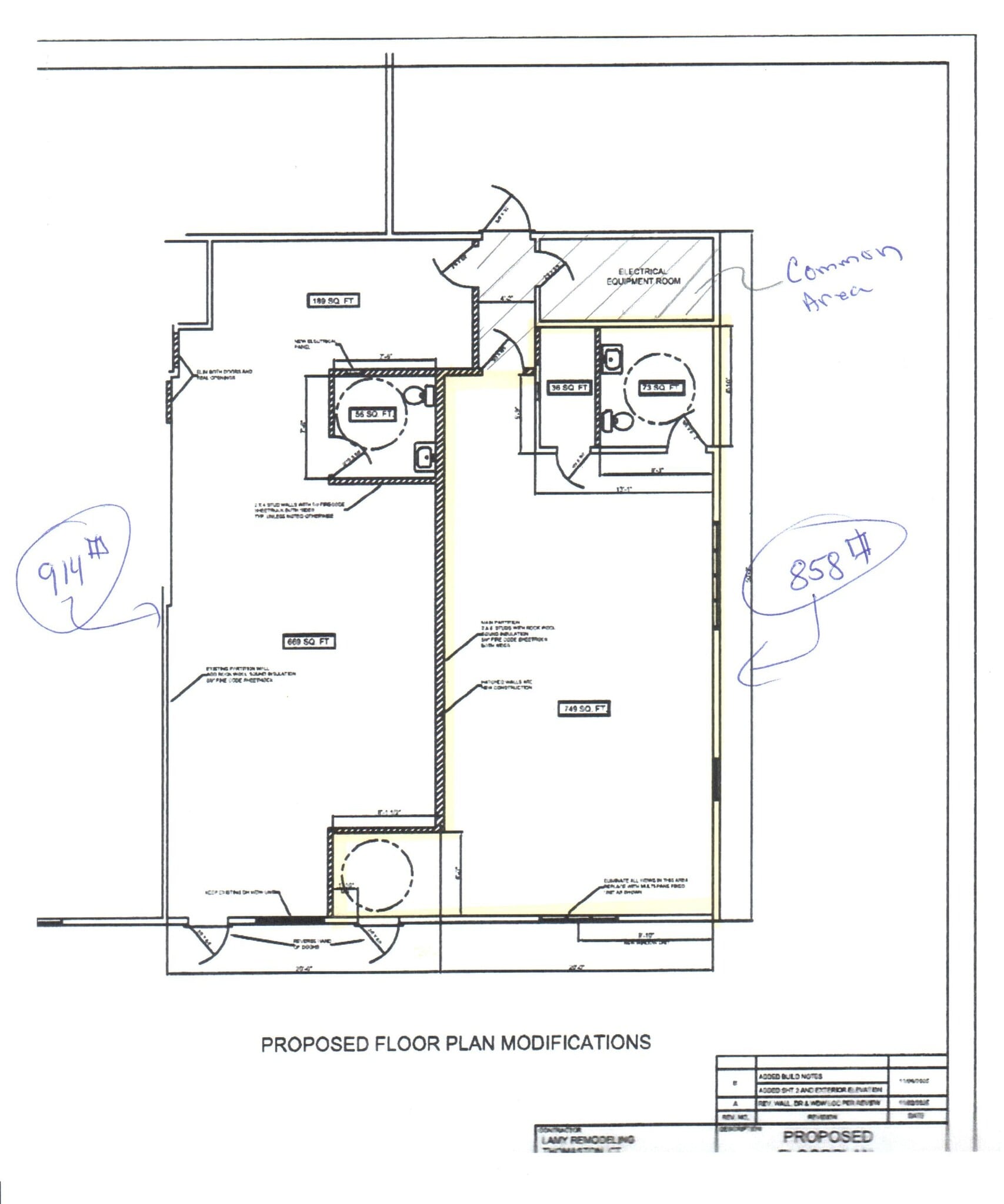 140 Albany Tpke, Canton, CT for lease Interior Photo- Image 1 of 5