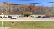 Dollar General - NNN Property