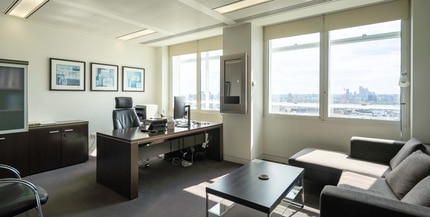 33 Cavendish Sq, London for lease Interior Photo- Image 2 of 4