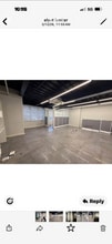 381 S 5th St, Brooklyn, NY for lease Interior Photo- Image 1 of 2