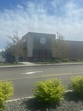 2909 S Quillan St, Kennewick, WA à vendre Photo du bâtiment- Image 1 de 4