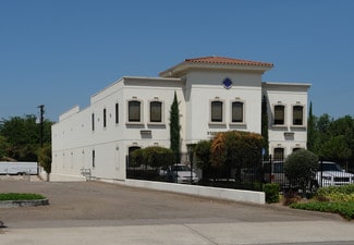 More details for 9902 Channel Rd, Lakeside, CA - Flex for Lease