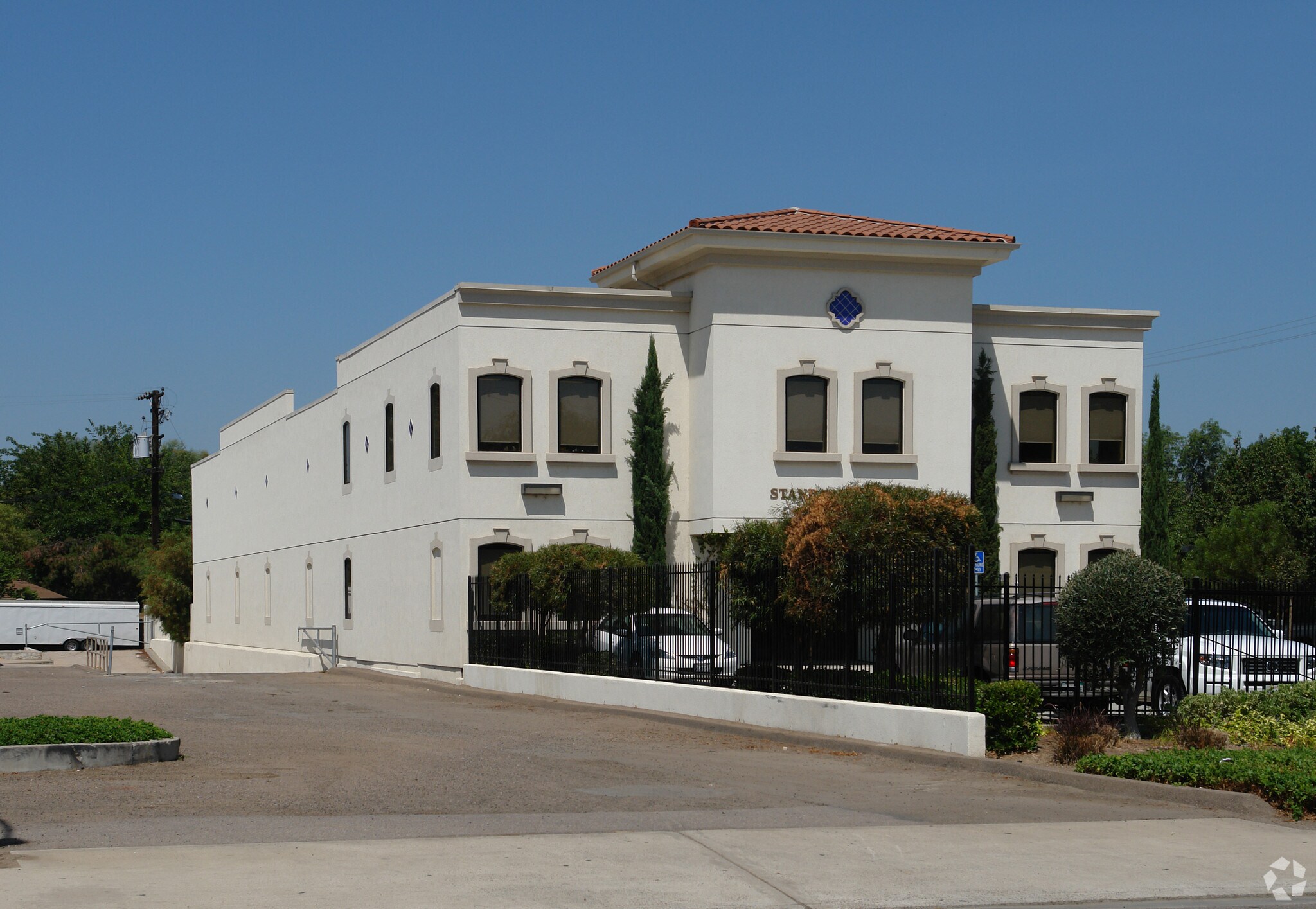 9902 Channel Rd, Lakeside, CA à louer Photo principale- Image 1 de 3