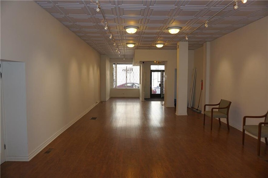 66 James St N, Hamilton, ON à vendre - Autre - Image 3 de 5