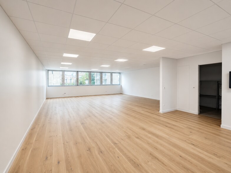 12 Rue De Lorraine, Marseille à vendre - Photo du bâtiment - Image 2 de 4