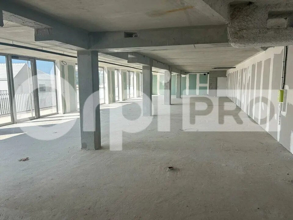 Office in Avon for sale Building Photo- Image 1 of 6